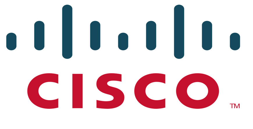 Cisco