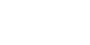 Ivanti