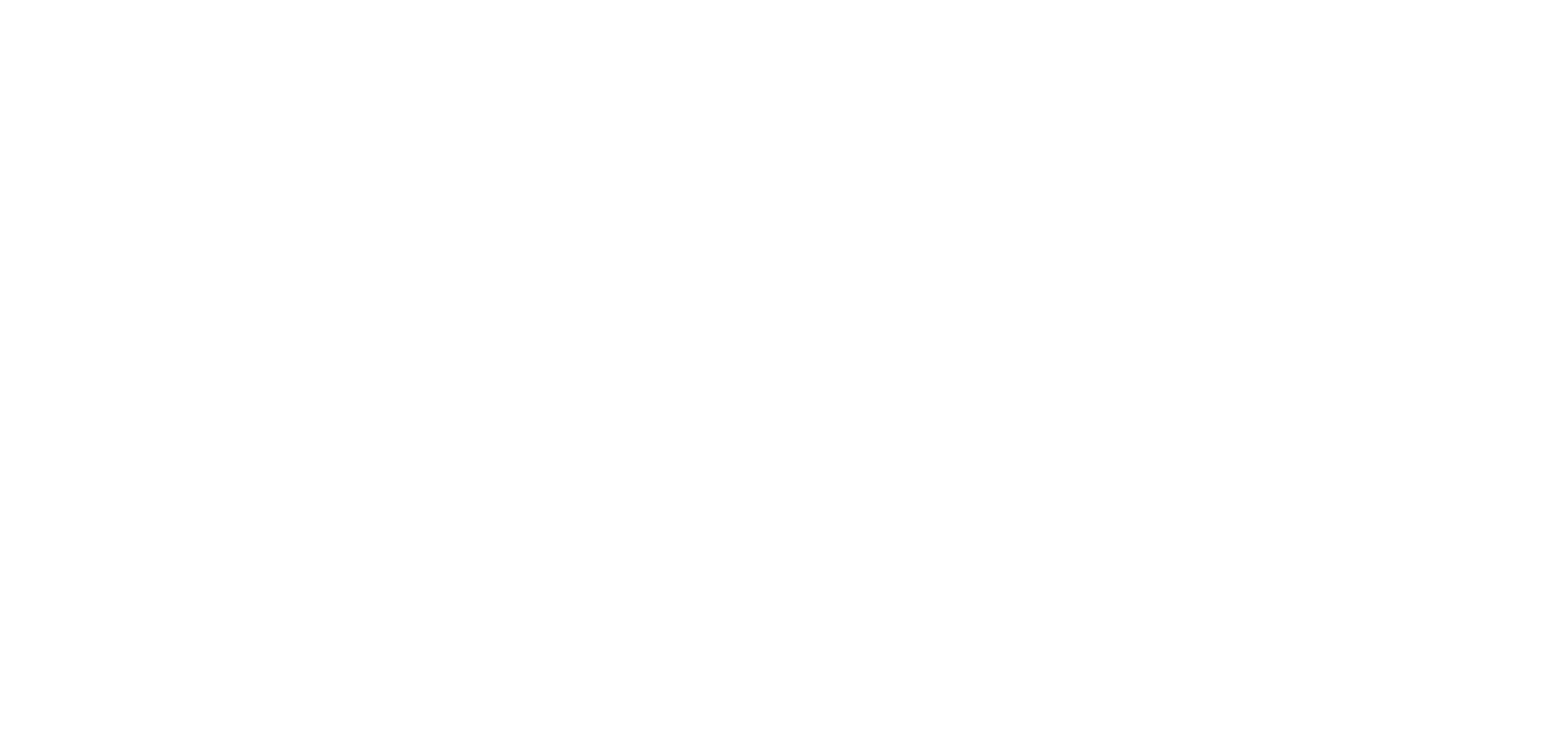 Apeiron Bilişim Logo