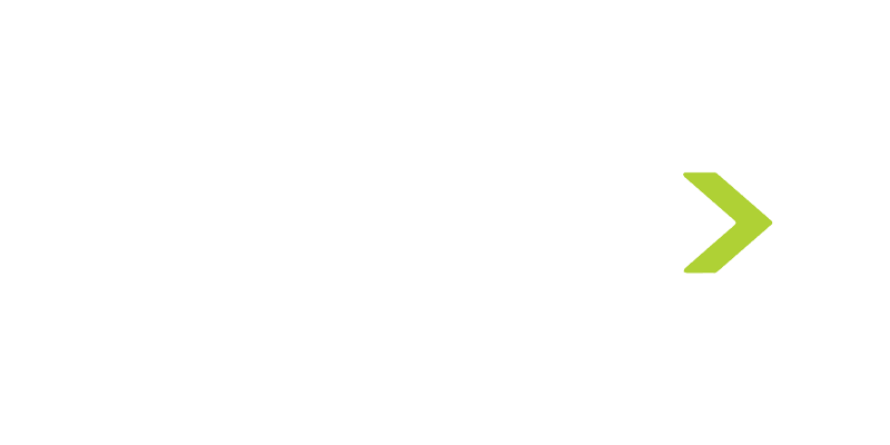 Nutanix