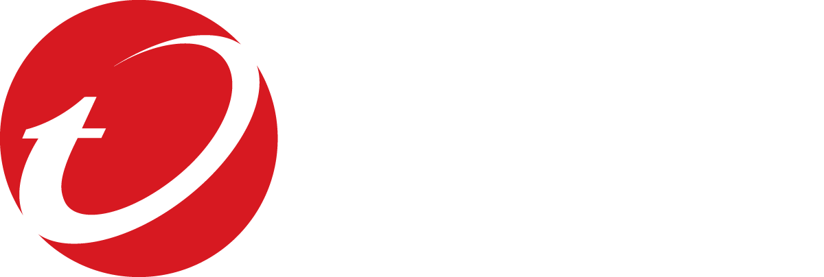 Trend Micro